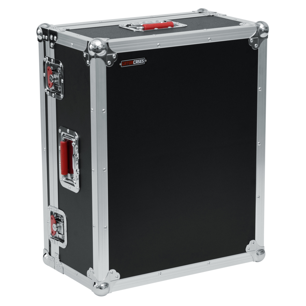 Gator G-Tour Custom Flight Case - Allen and Heath - view 2