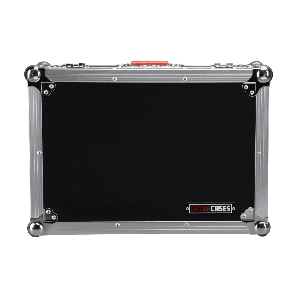 Gator Flight Case for Pioneer CDJ3000 DJ Multi Player product image