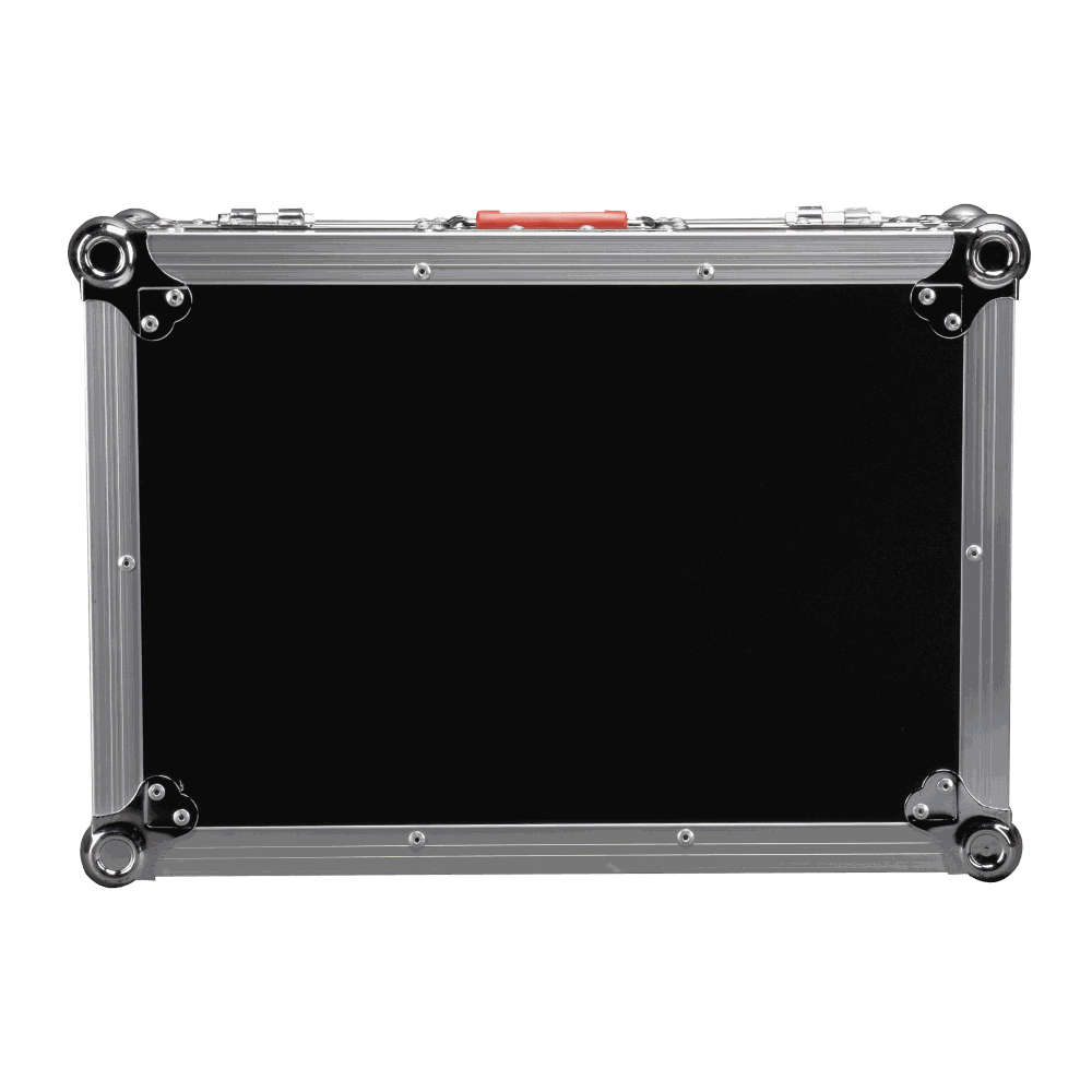 Gator Flight Case for Pioneer CDJ3000 DJ Multi Player - view 4