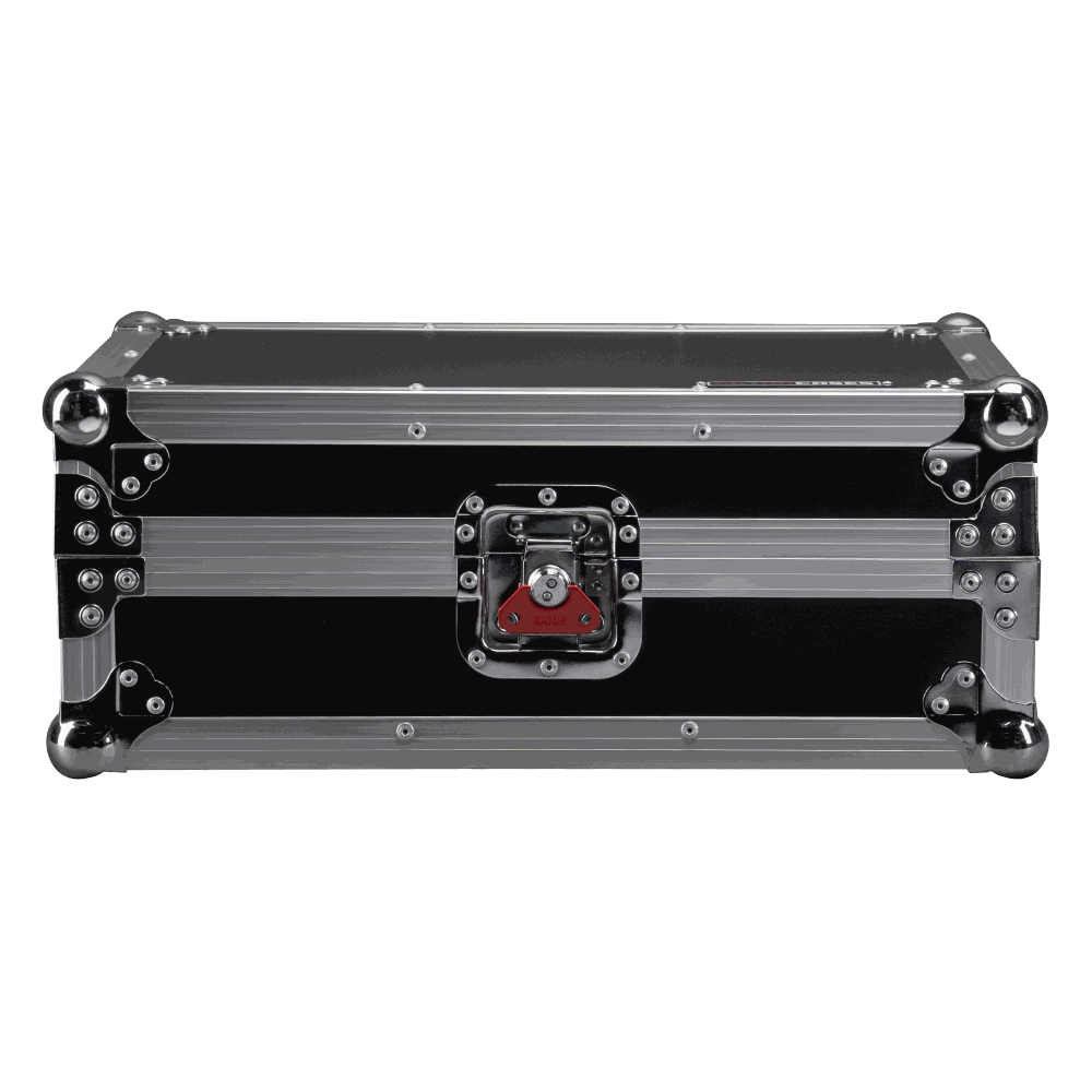 Gator Flight Case for Pioneer CDJ3000 DJ Multi Player - view 5