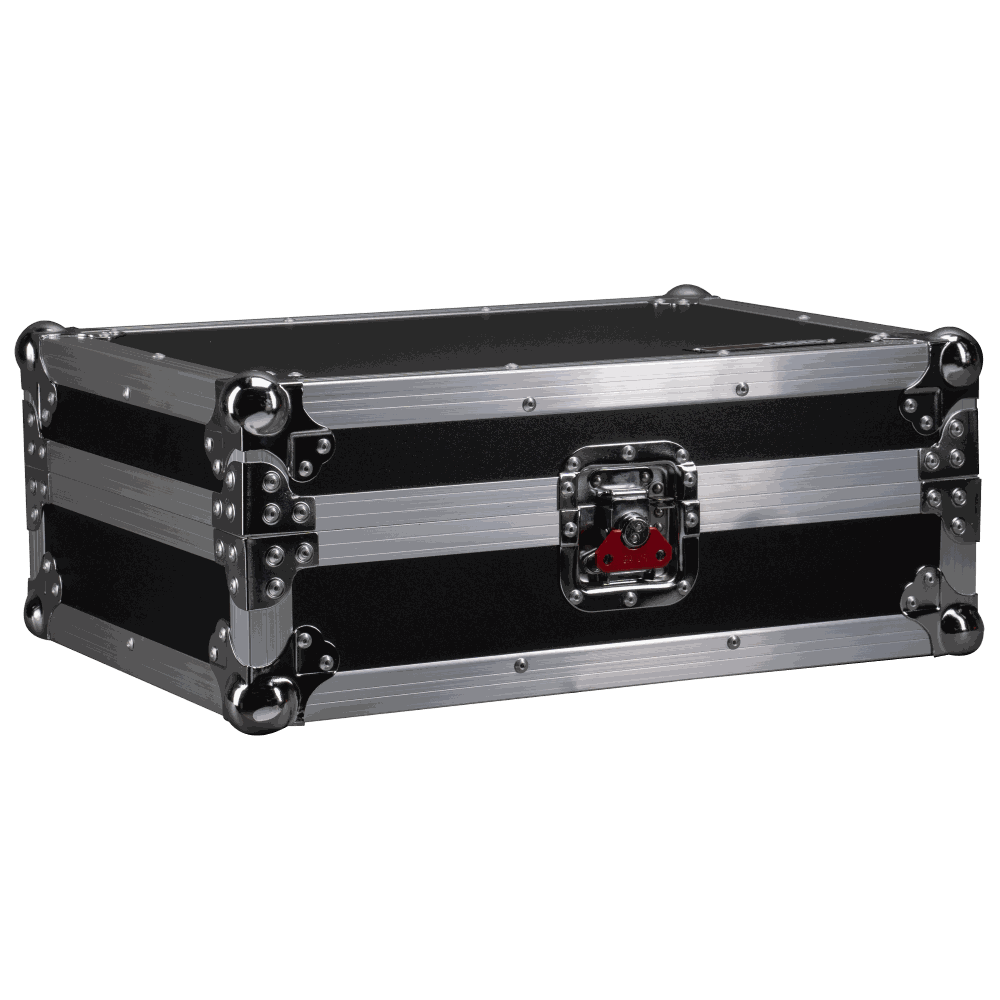 Gator Flight Case for Pioneer CDJ3000 DJ Multi Player - view 6