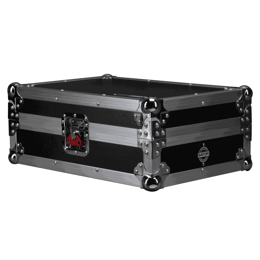 Gator Flight Case for Pioneer CDJ3000 DJ Multi Player - view 7