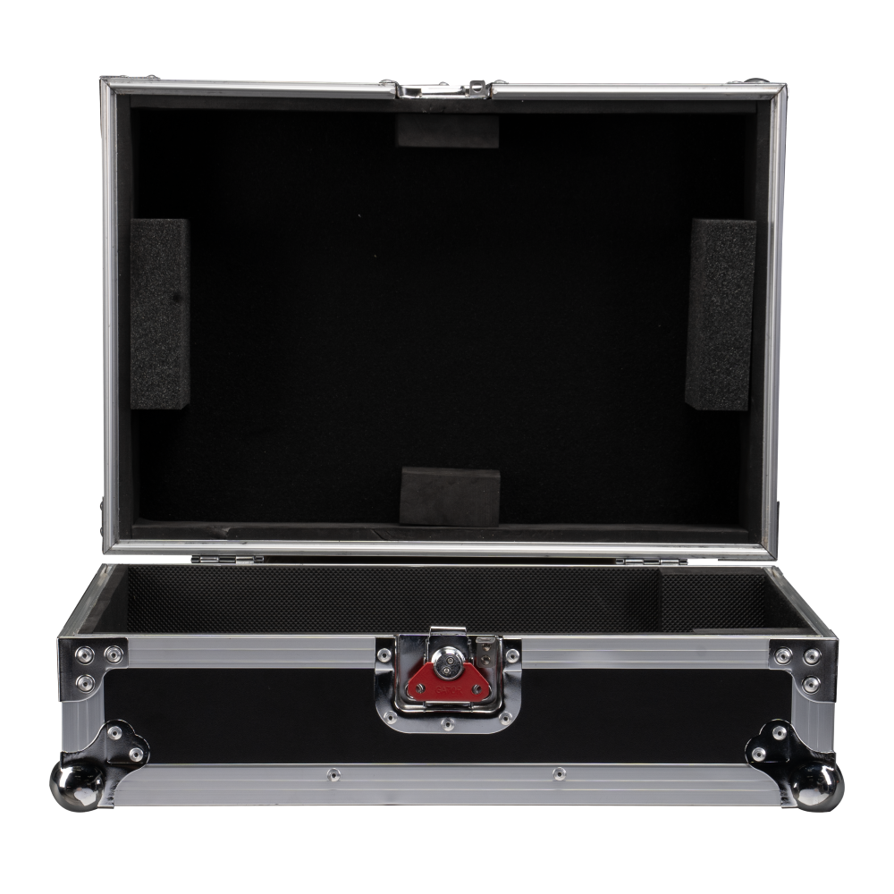 Gator Flight Case for Pioneer CDJ3000 DJ Multi Player - view 8