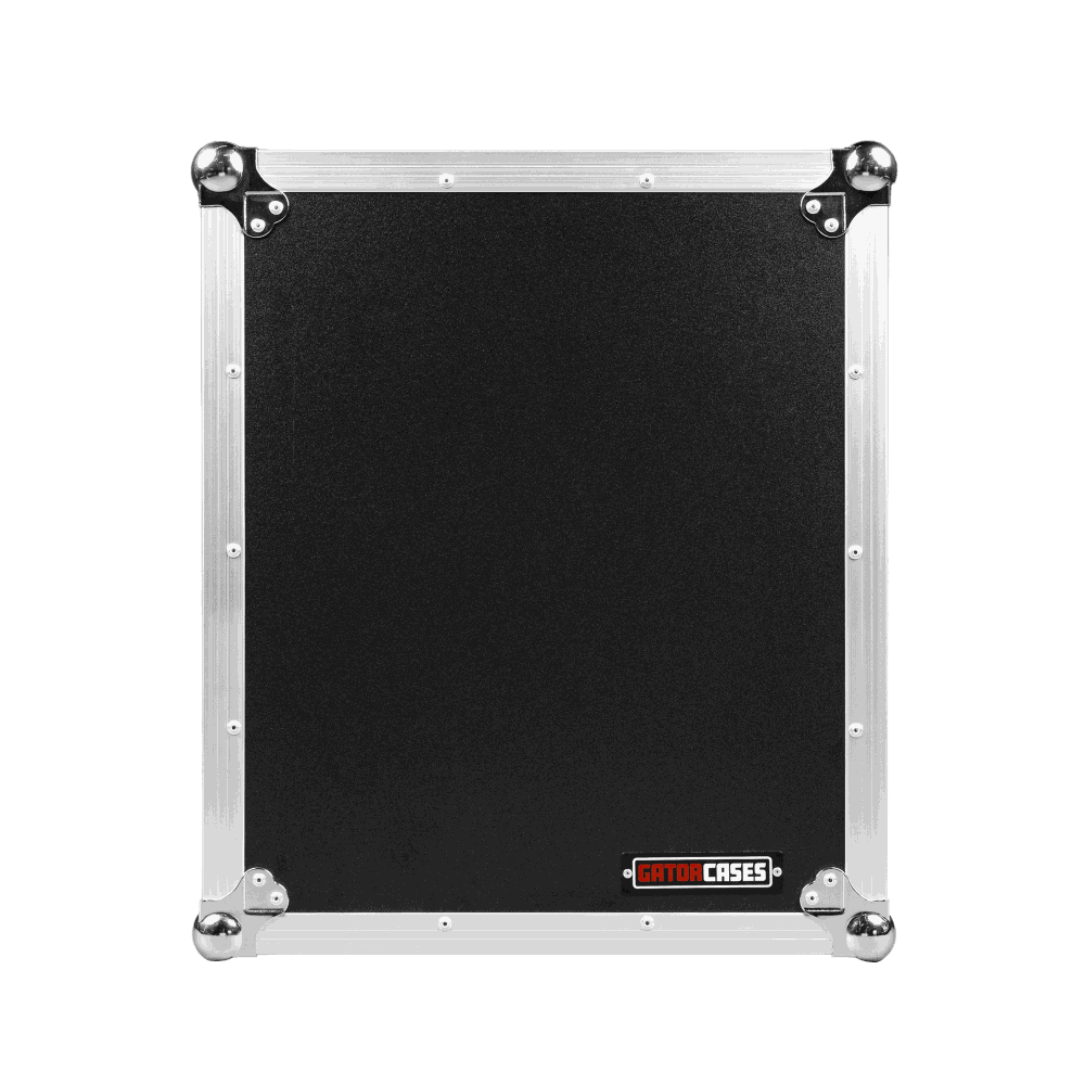 Gator Flight Case for Pioneer DJ DJM-A9 DJ Mixer
