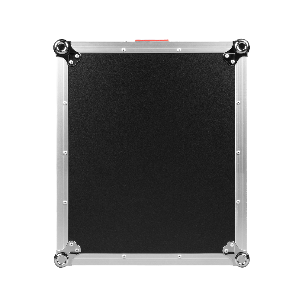 Gator Flight Case for Pioneer DJ DJM-A9 DJ Mixer - view 2