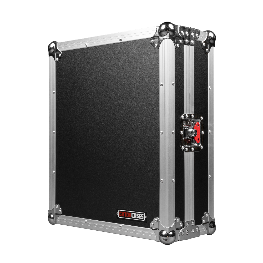 Gator Flight Case for Pioneer DJ DJM-A9 DJ Mixer - view 3