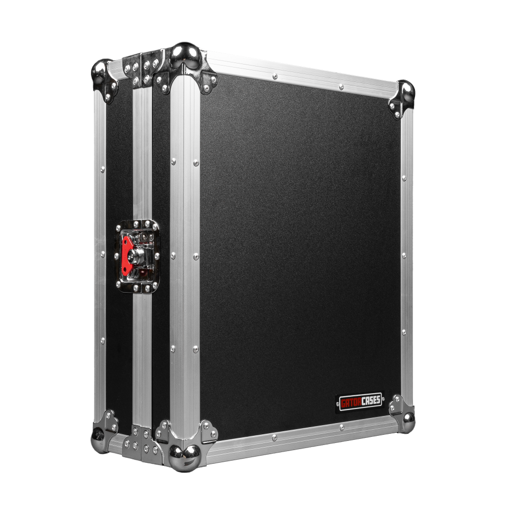 Gator Flight Case for Pioneer DJ DJM-A9 DJ Mixer - view 4