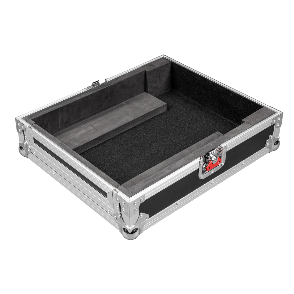 Gator Flight Case for Pioneer DJ DJM-A9 DJ Mixer - view 5