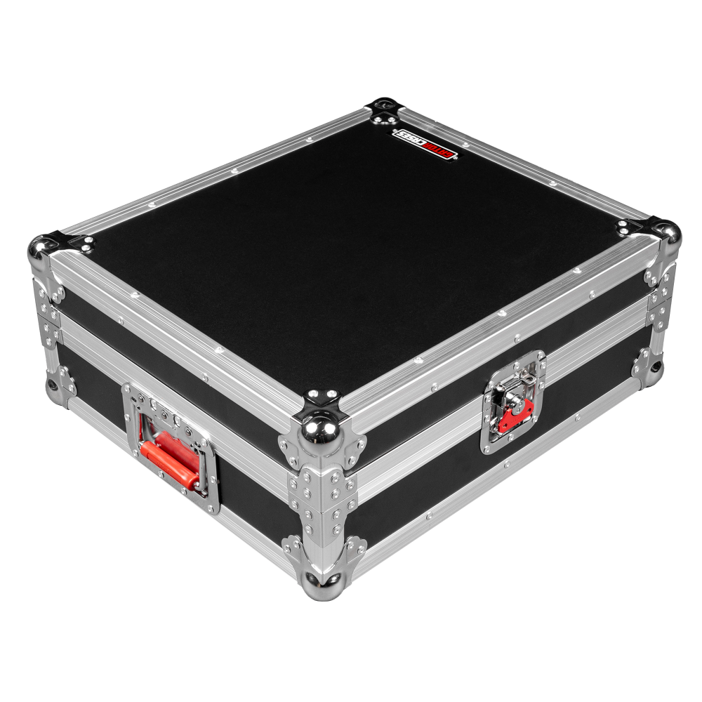 Gator Flight Case for Pioneer DJ DJM-A9 DJ Mixer - view 6
