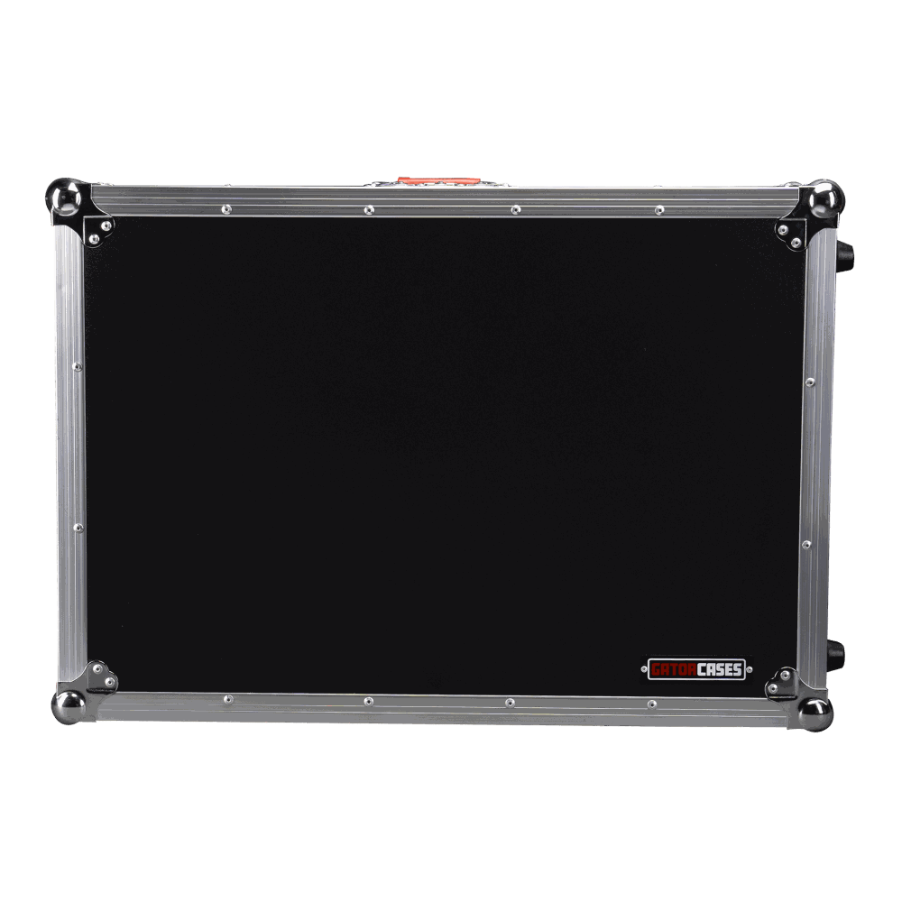 Gator Flight Case for Pioneer DDJ-FLX10 DJ Controller