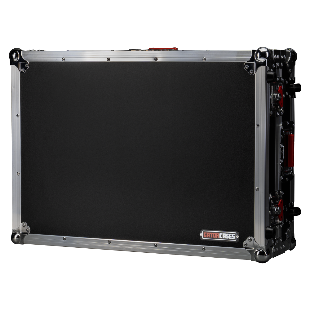 Gator Flight Case for Pioneer DDJ-FLX10 DJ Controller - view 3