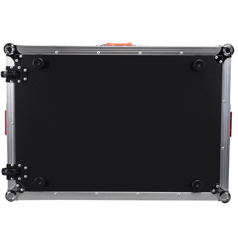 Gator Flight Case for Pioneer DDJ-FLX10 DJ Controller - view 5