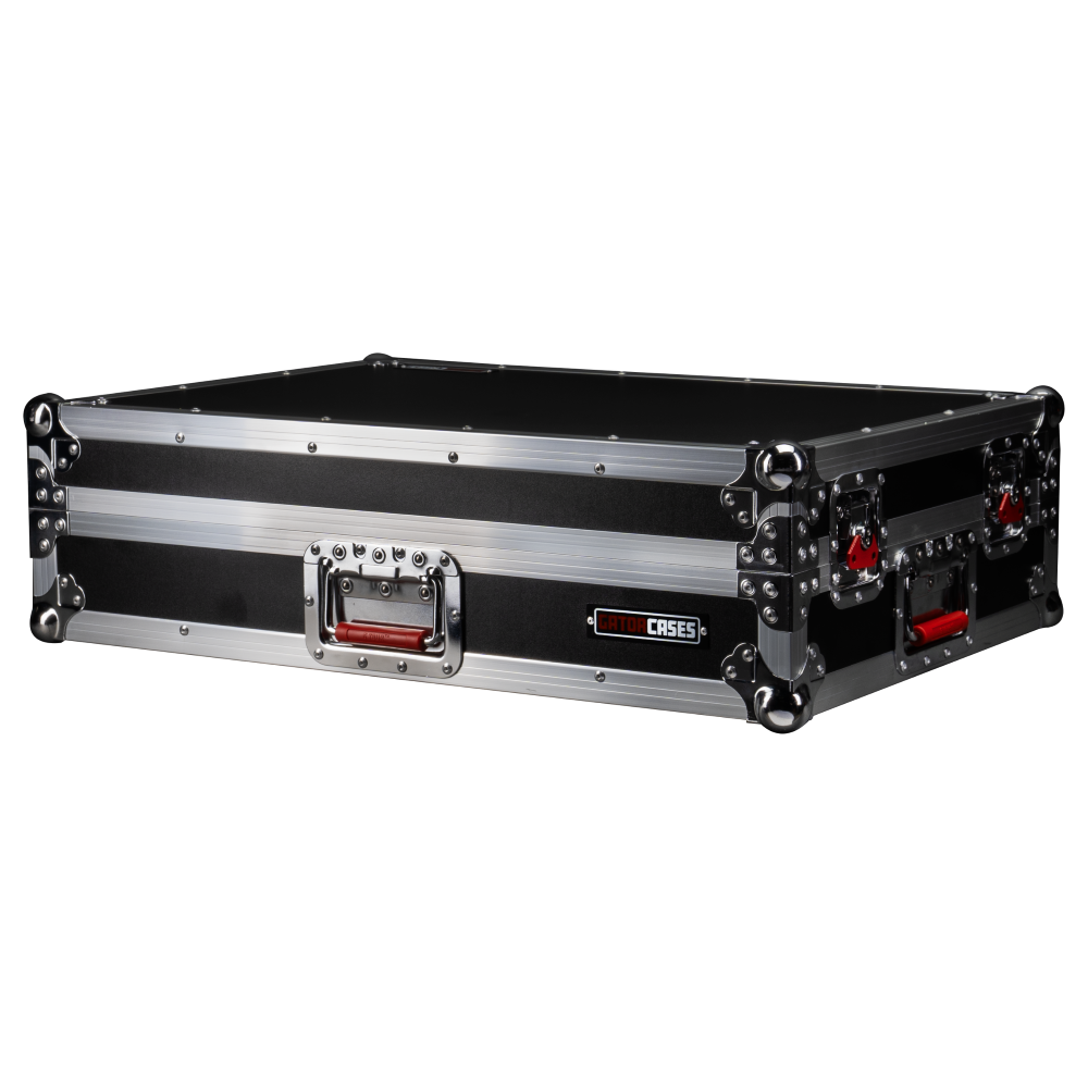 Gator Flight Case for Pioneer DDJ-FLX10 DJ Controller - view 6