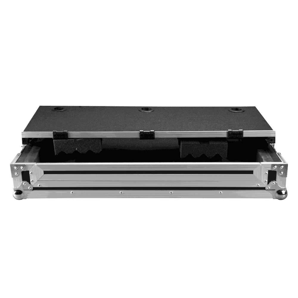 Gator Flight Case for Pioneer DDJ-FLX10 DJ Controller - view 8
