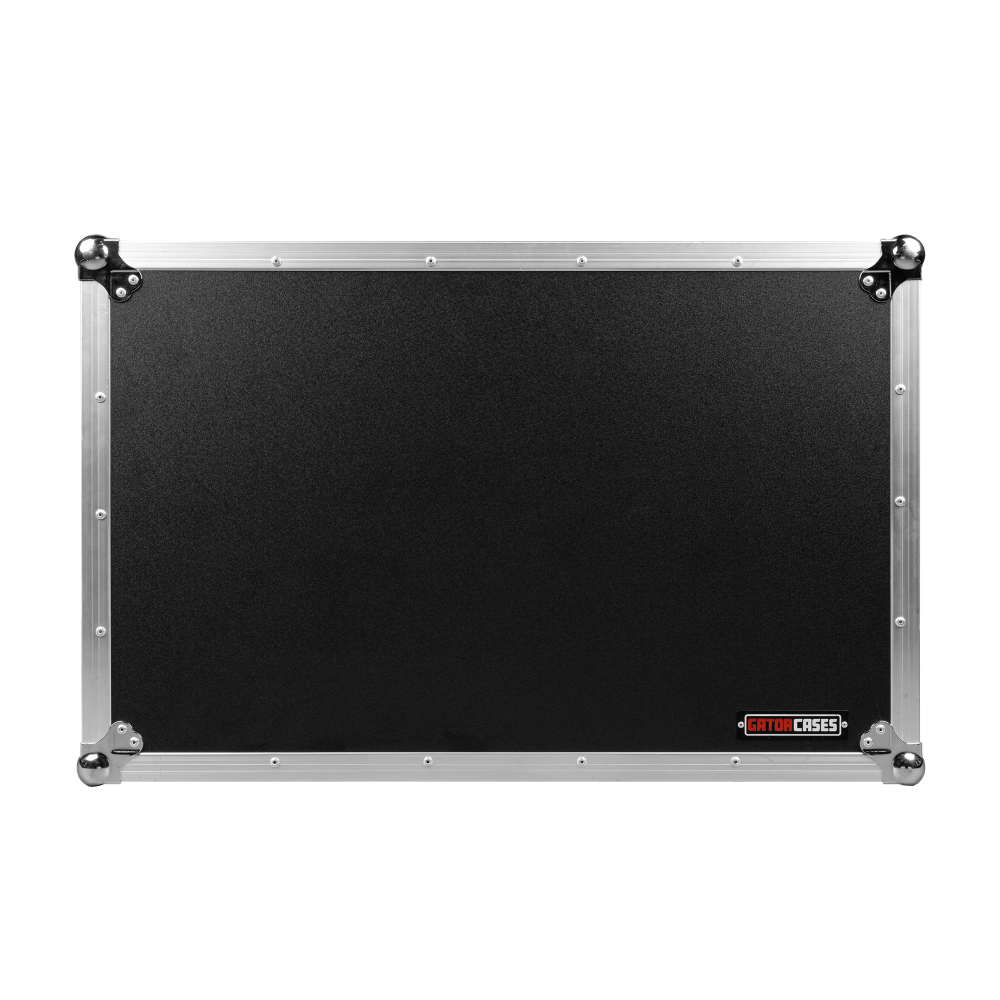 Gator Flight Case for Pioneer DDJ-REV7 DJ Controller