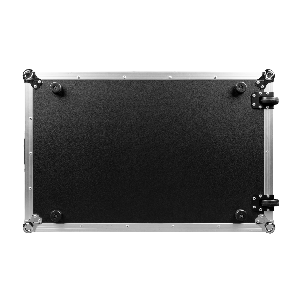 Gator Flight Case for Pioneer DDJ-REV7 DJ Controller - view 2