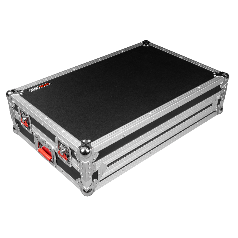 Gator Flight Case for Pioneer DDJ-REV7 DJ Controller - view 6