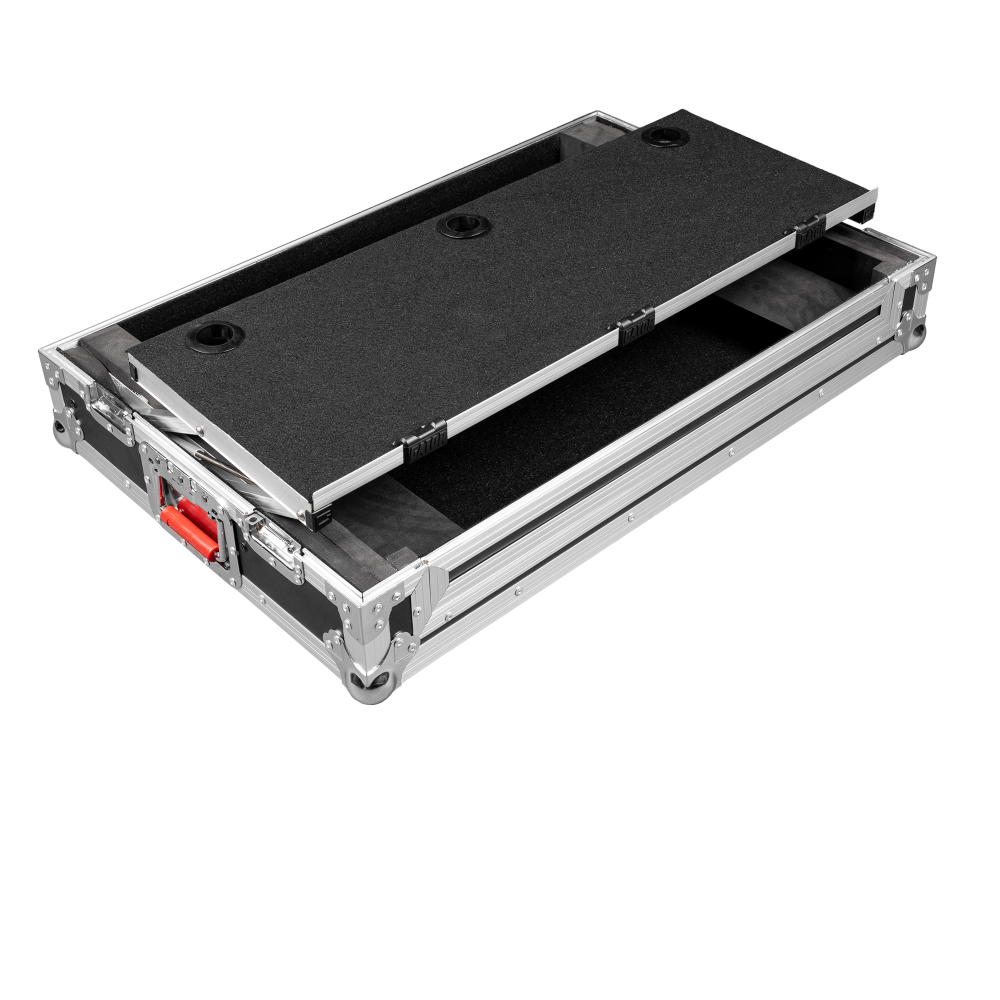 Gator Flight Case for Pioneer DDJ-REV7 DJ Controller - view 7