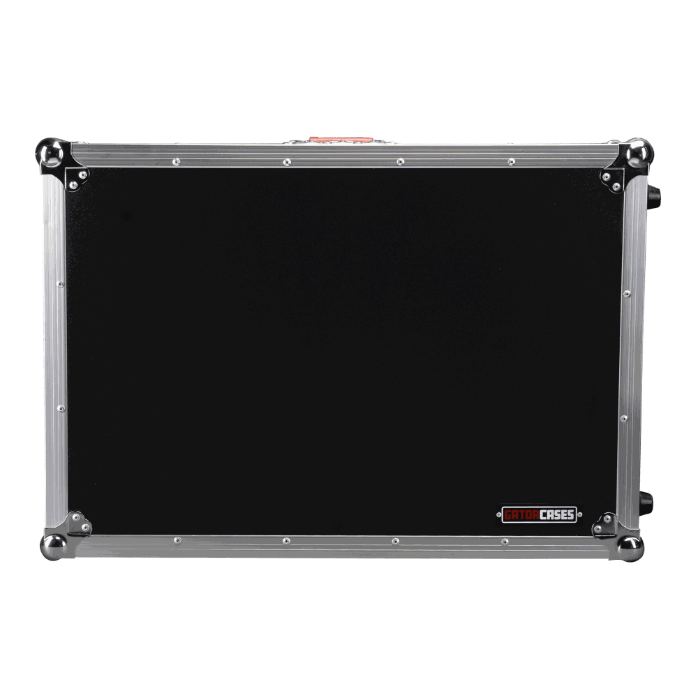 Gator Flight Case for Pioneer DJ DDJ-FLX10 DJ Controller