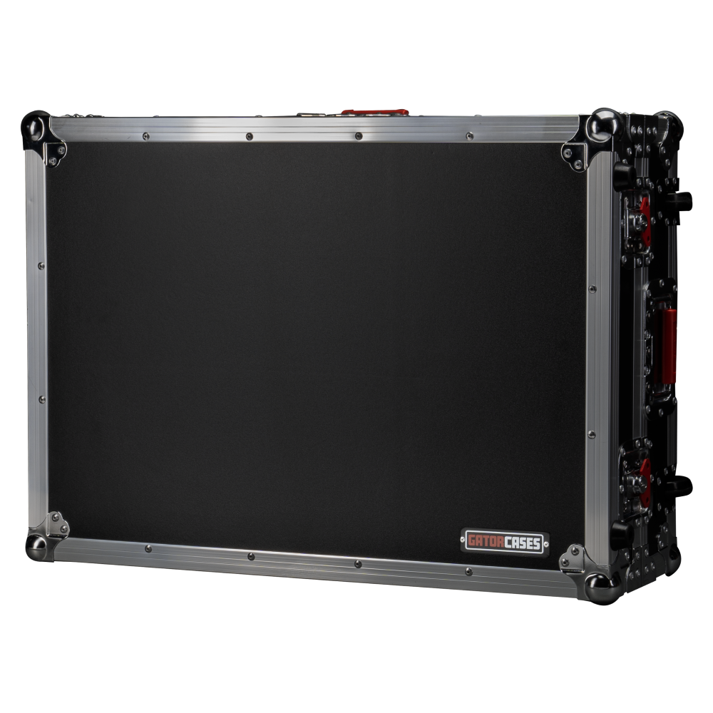 Gator Flight Case for Pioneer DJ DDJ-FLX10 DJ Controller - view 3