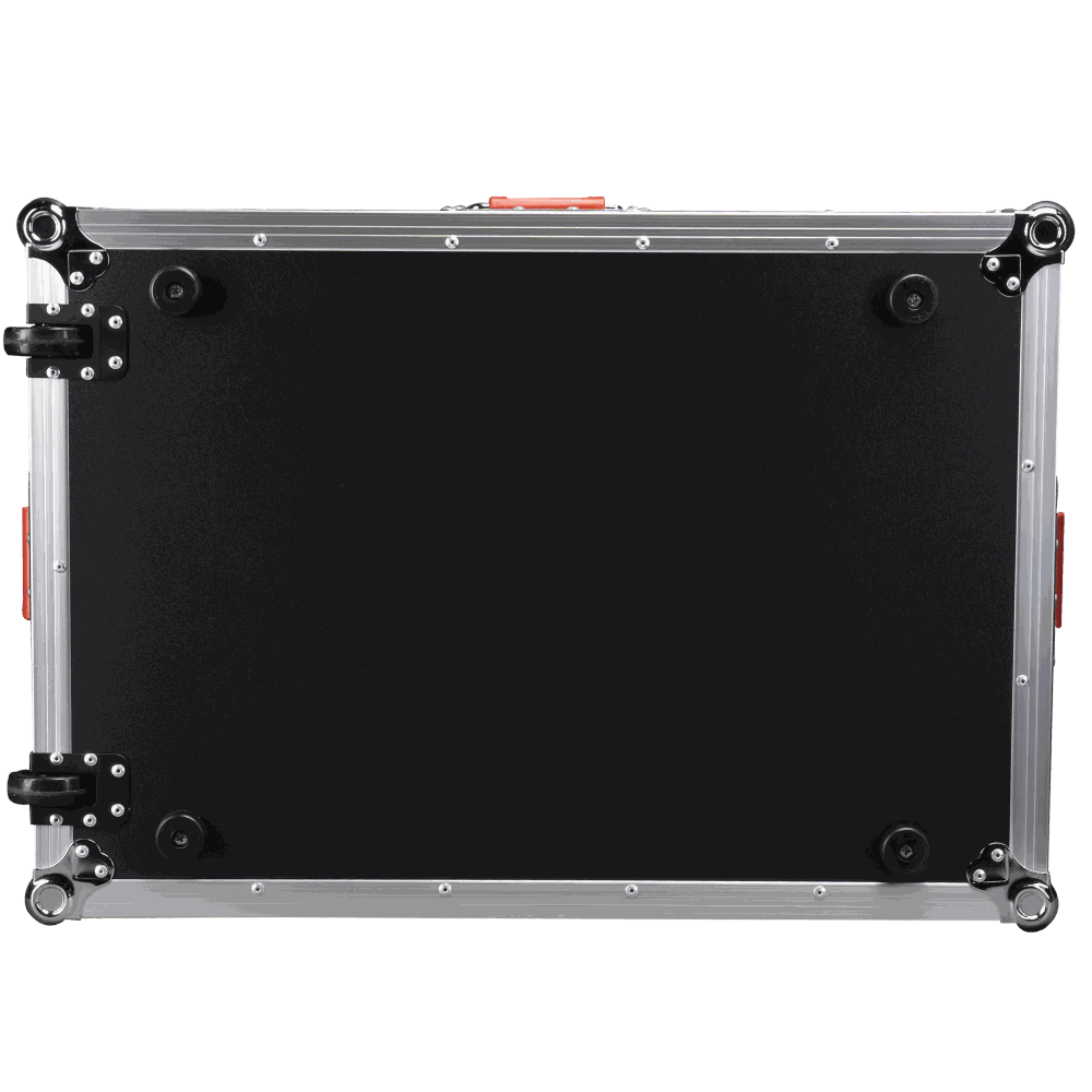 Gator Flight Case for Pioneer DJ DDJ-FLX10 DJ Controller - view 5