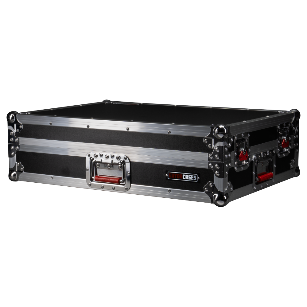 Gator Flight Case for Pioneer DJ DDJ-FLX10 DJ Controller - view 6