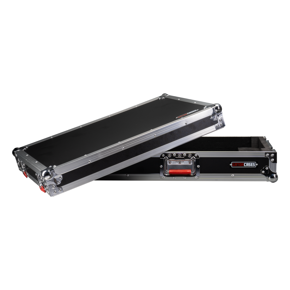 Gator Flight Case for Pioneer DJ DDJ-FLX10 DJ Controller - view 8