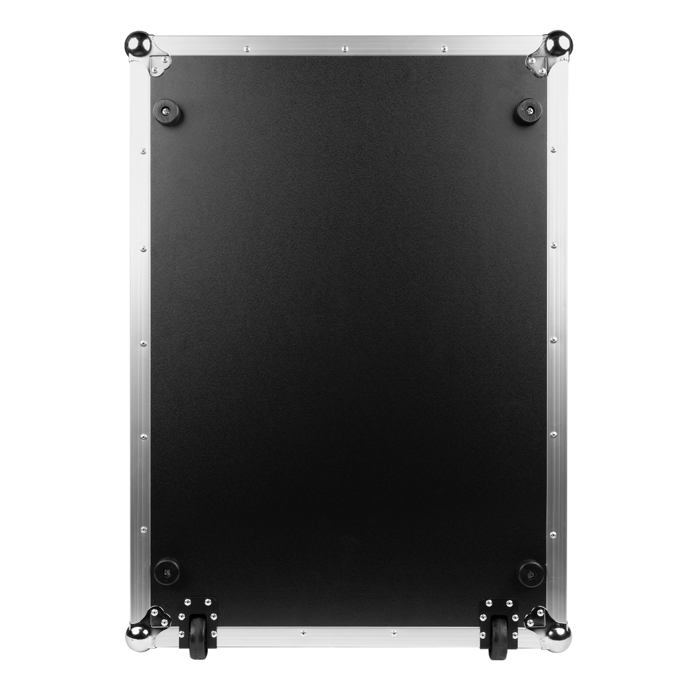 Gator GTOUR Shure Microflex Wireless Flight Case product image