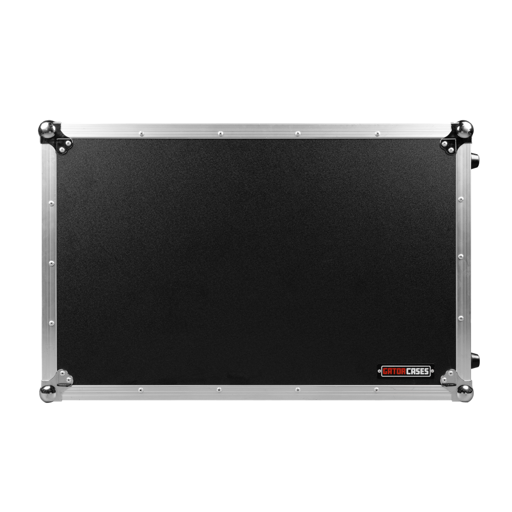 Gator Flight Case for Pioneer DJ Opus Quad DJ Controller