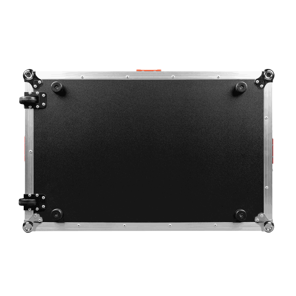Gator Flight Case for Pioneer DJ Opus Quad DJ Controller - view 2
