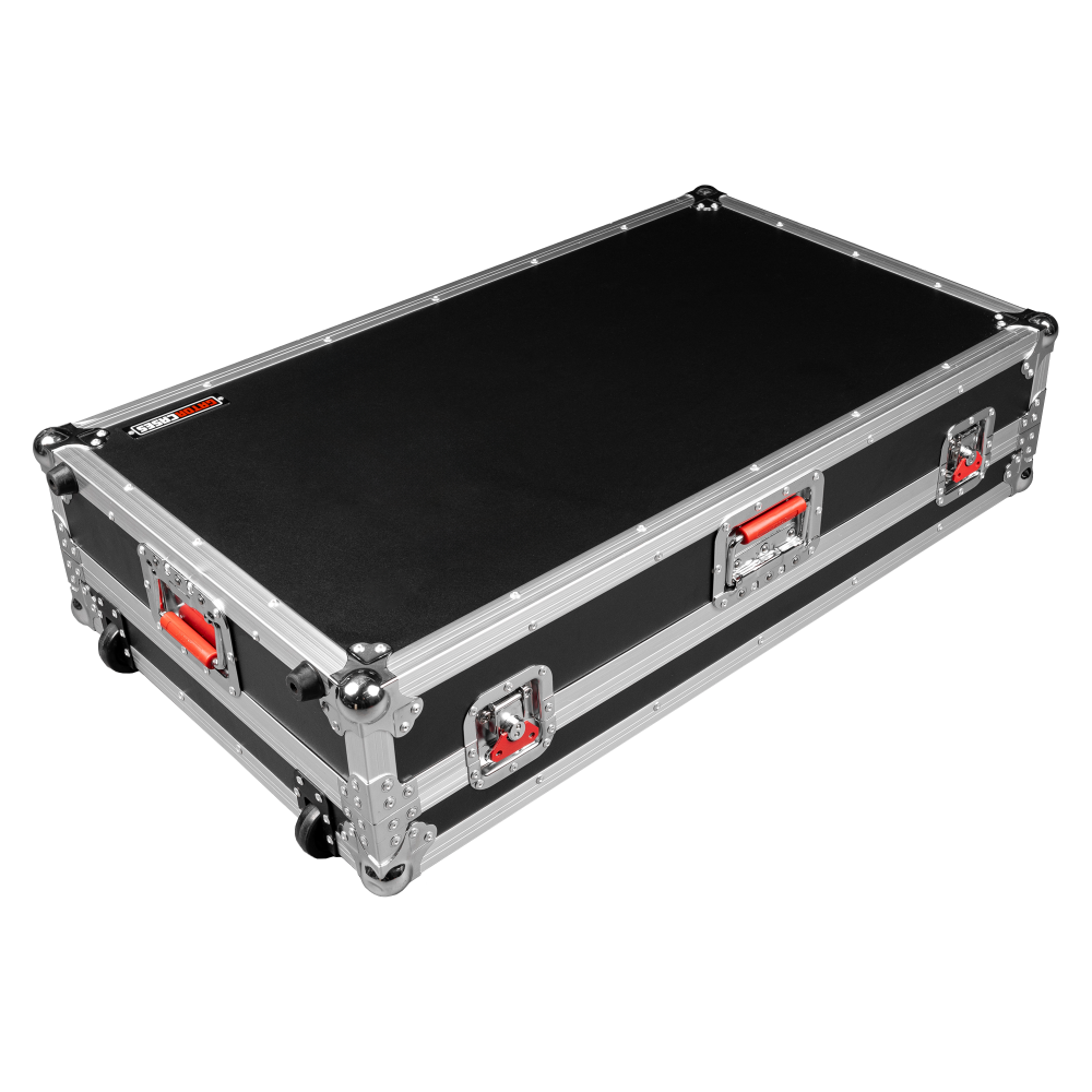 Gator Flight Case for Pioneer DJ Opus Quad DJ Controller - view 5