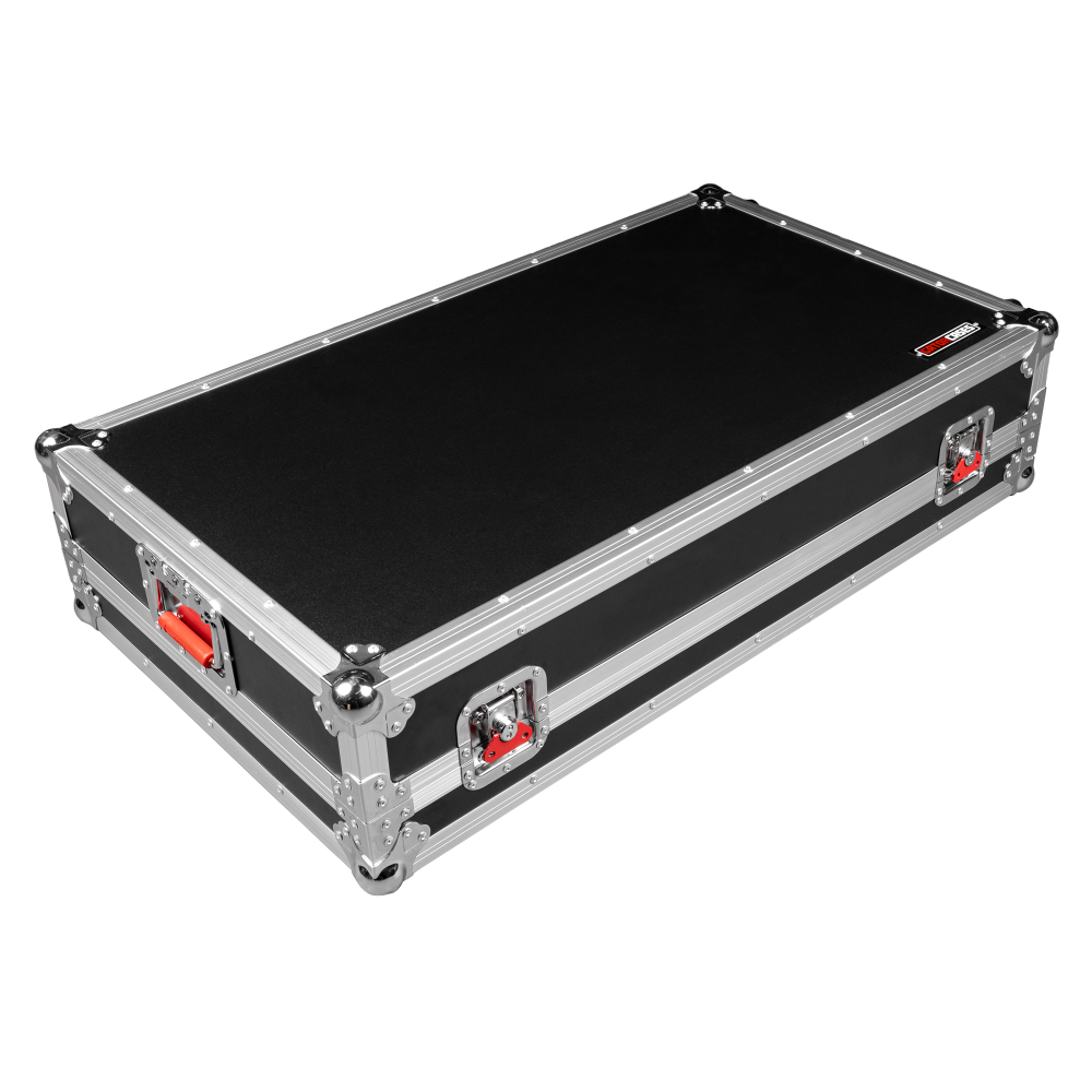 Gator Flight Case for Pioneer DJ Opus Quad DJ Controller - view 6