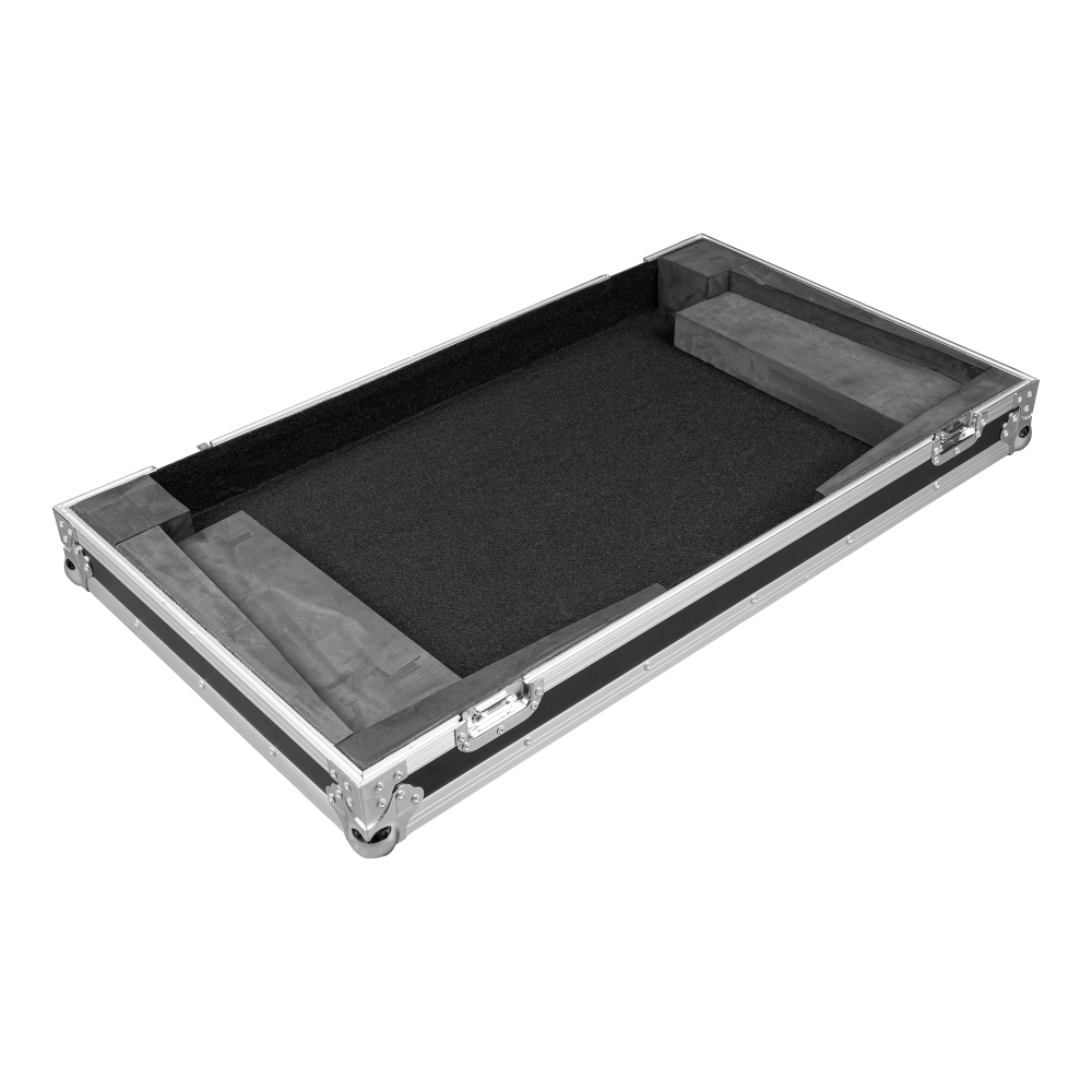 Gator Flight Case for Pioneer DJ Opus Quad DJ Controller - view 7