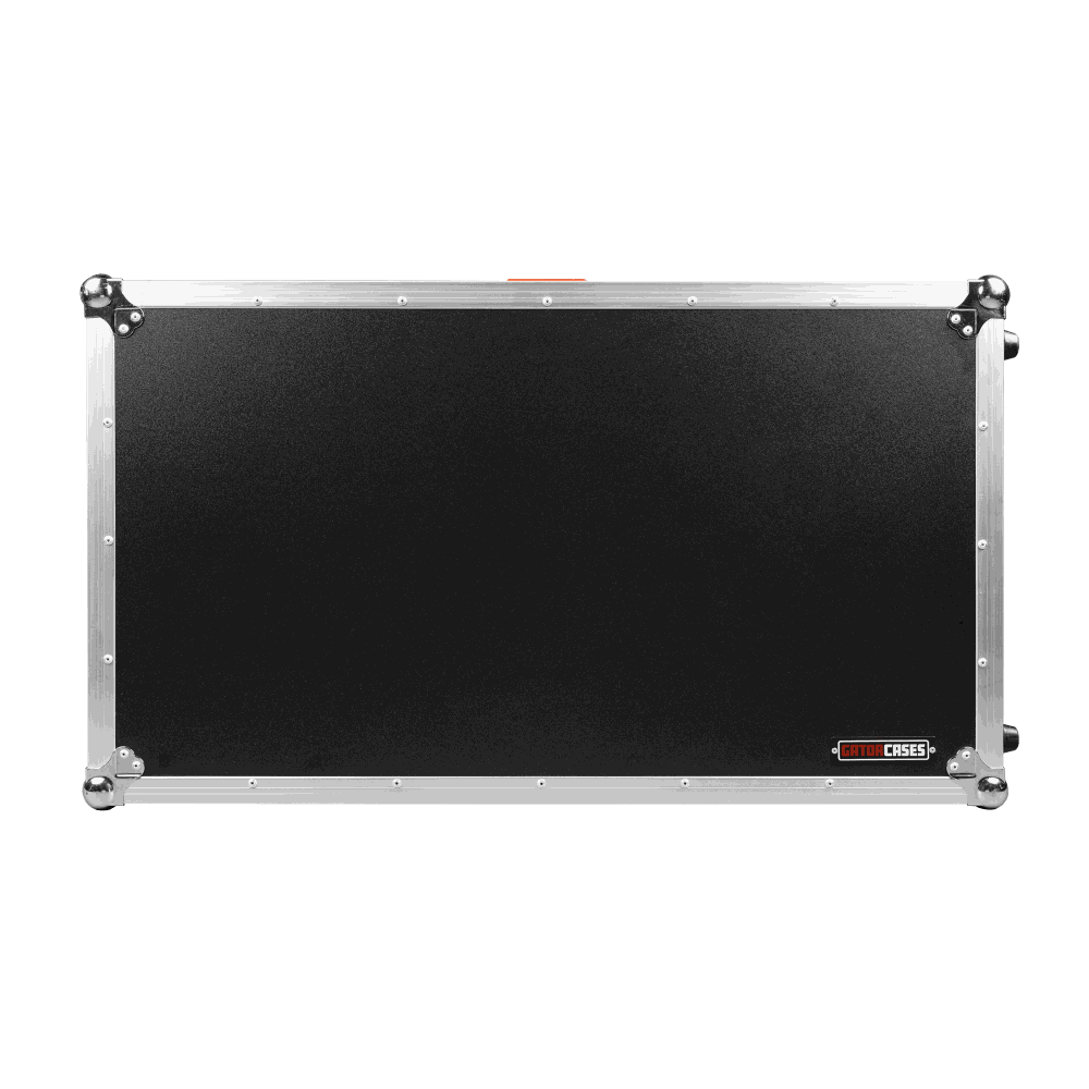 Gator Flight Case for Rane 4 and Performer product image