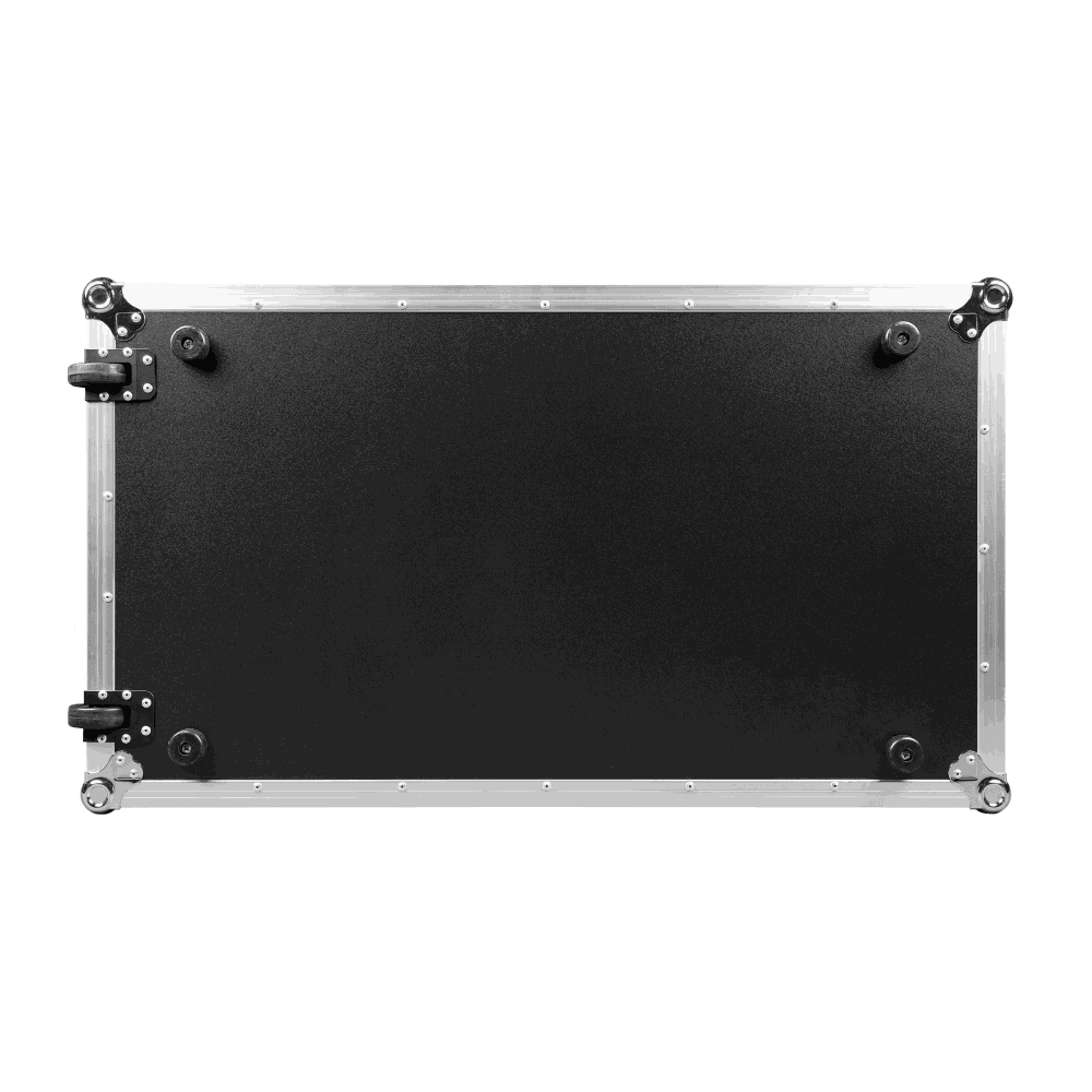 Gator Flight Case for Rane 4 and Performer - view 2