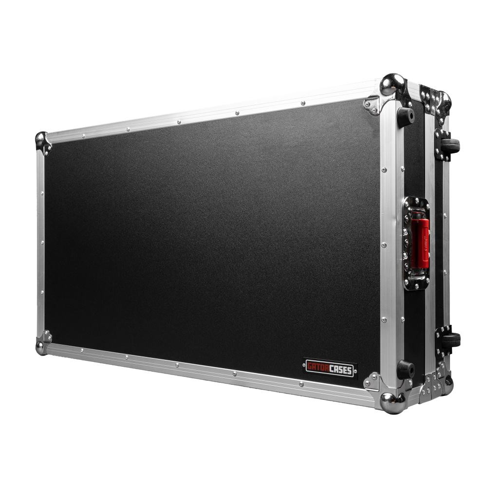 Gator Flight Case for Rane 4 and Performer - view 3