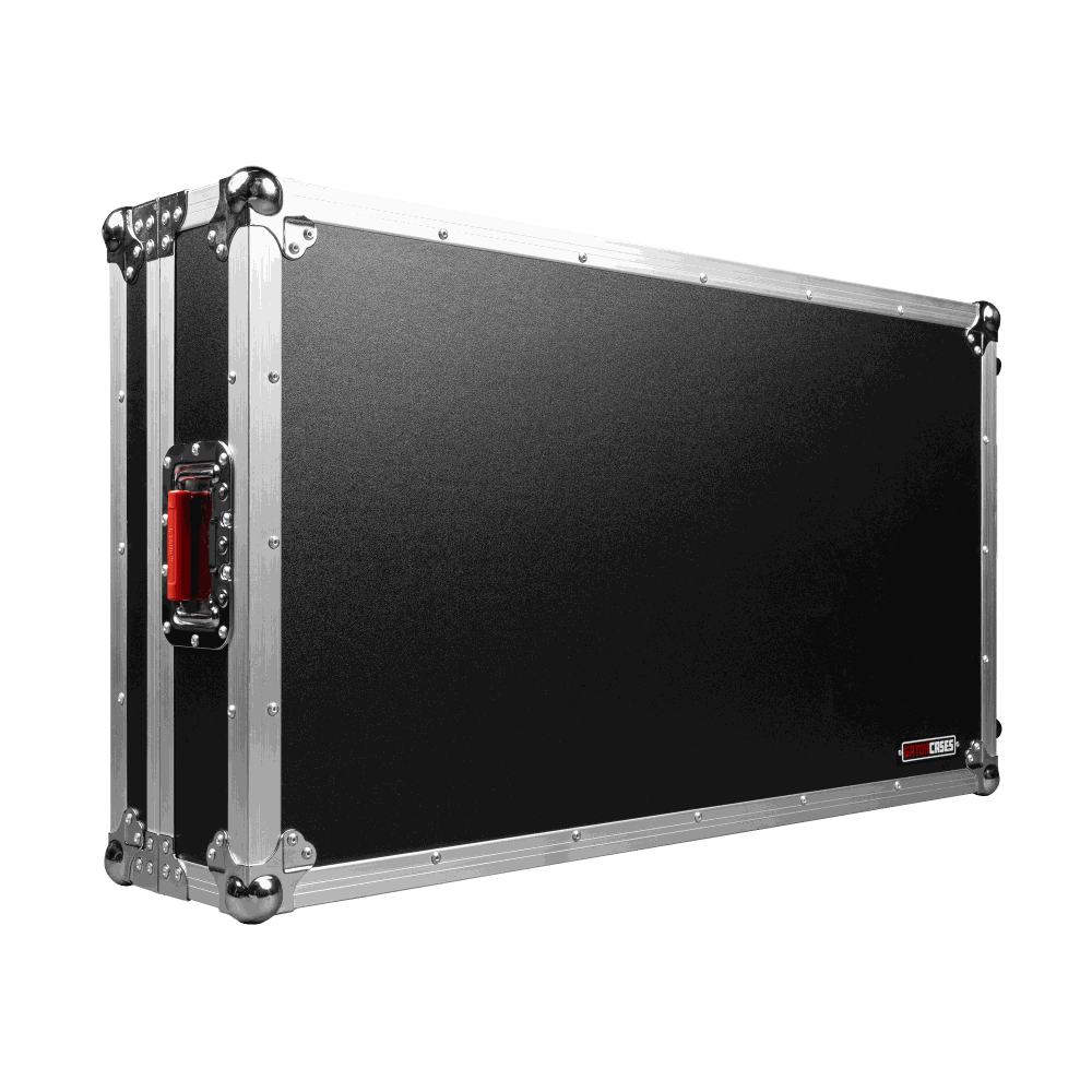 Gator Flight Case for Rane 4 and Performer - view 4