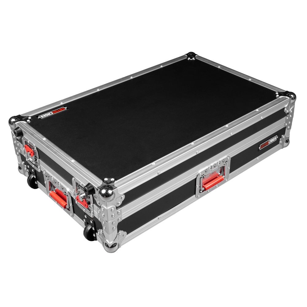 Gator Flight Case for Rane 4 and Performer - view 5