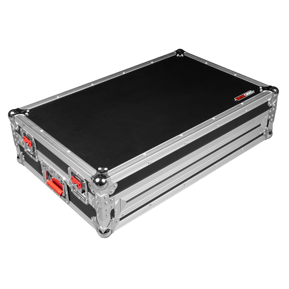 Gator Flight Case for Rane 4 and Performer - view 6
