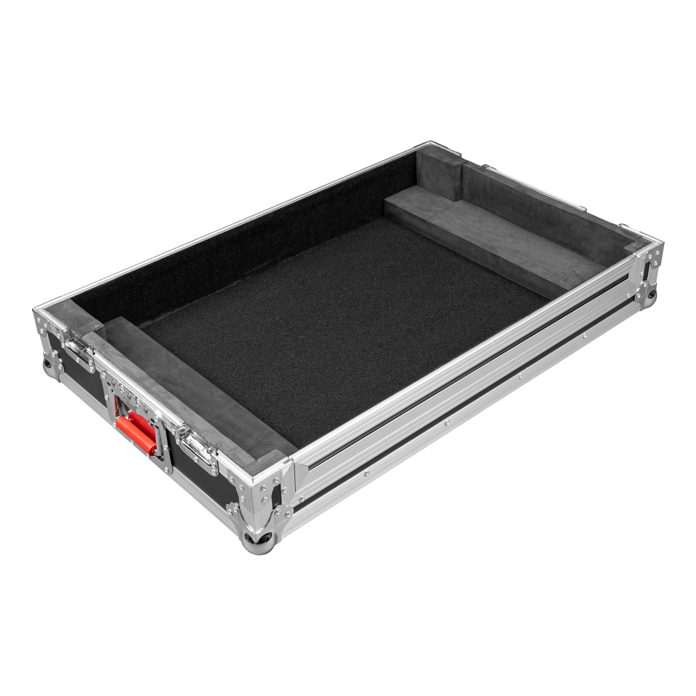 Gator Flight Case for Rane 4 and Performer - view 7
