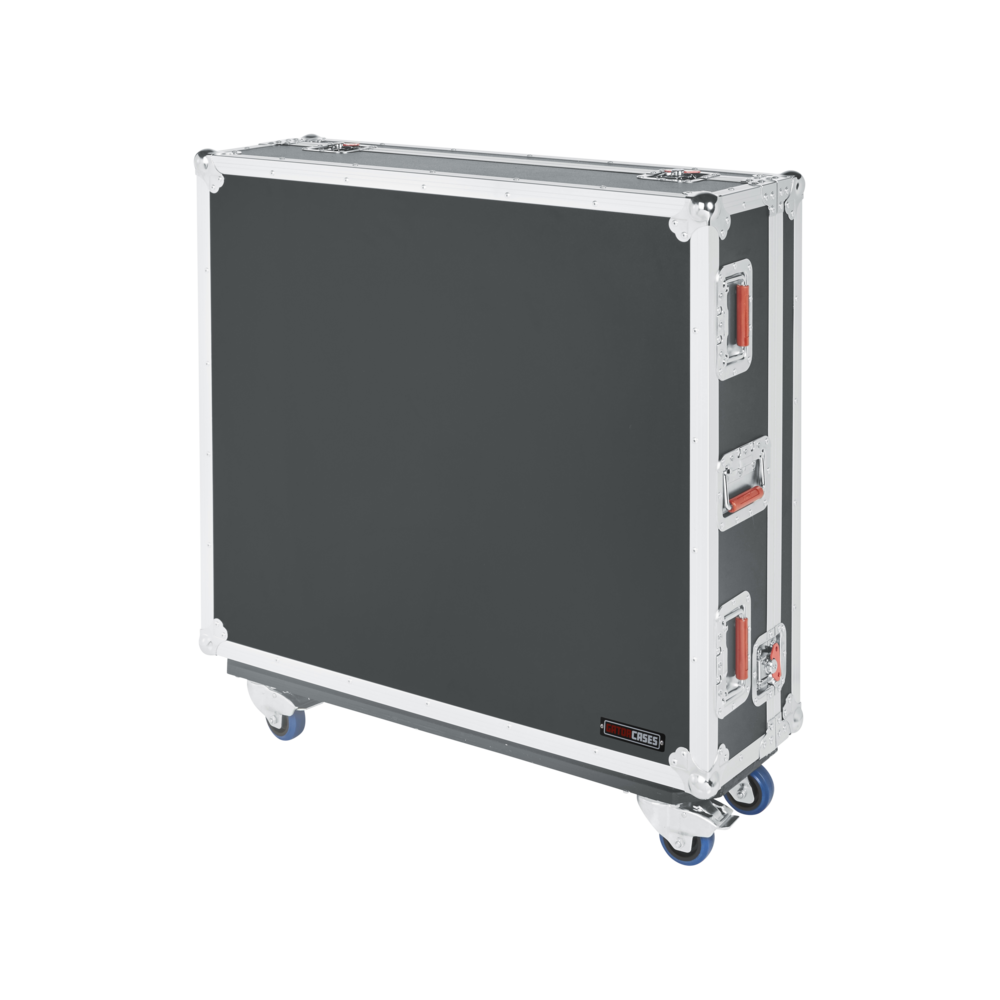 Gator G-Tour Case for Behringer Wing Mixer