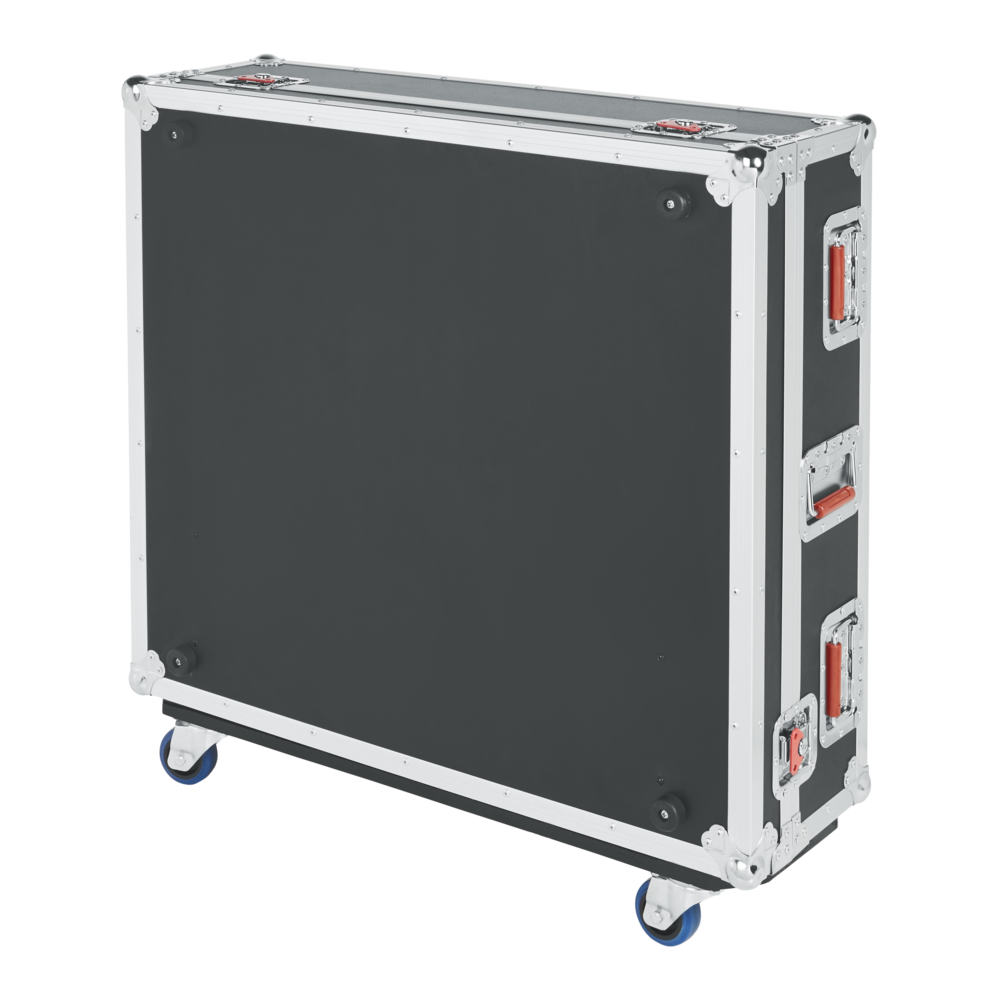 Gator G-Tour Case for Behringer Wing Mixer - view 2