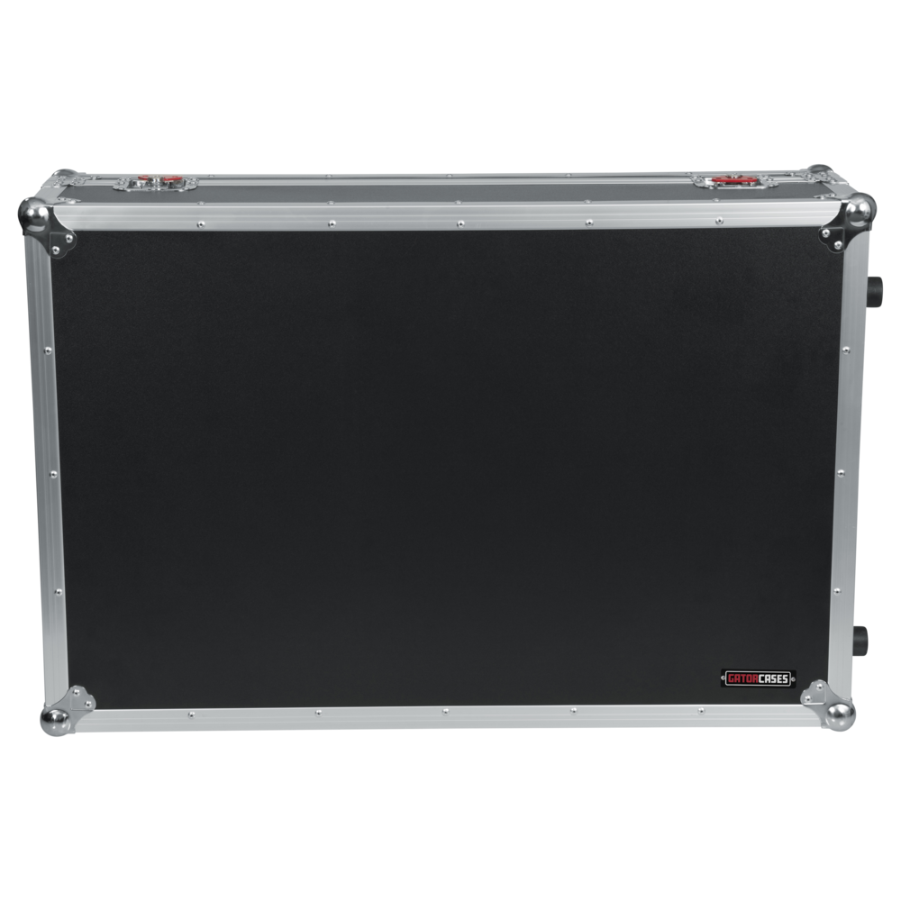 Gator G-Tour Case for Behringer Wing Mixer - No Doghouse