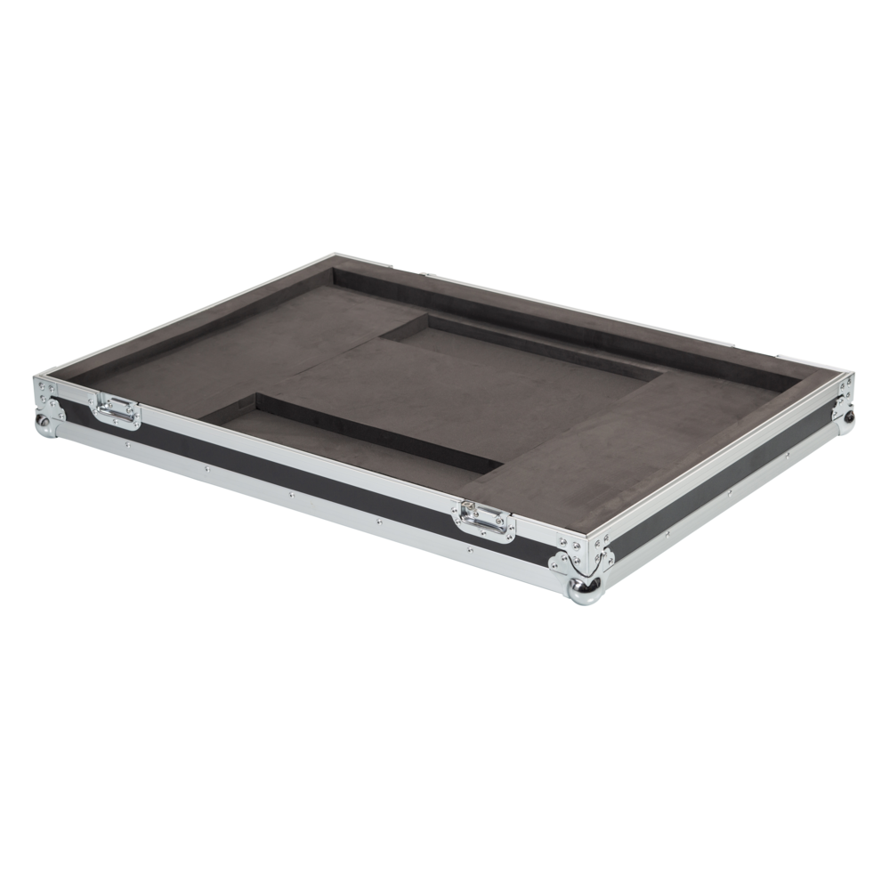 Gator G-Tour Case for Behringer Wing Mixer - No Doghouse - view 2