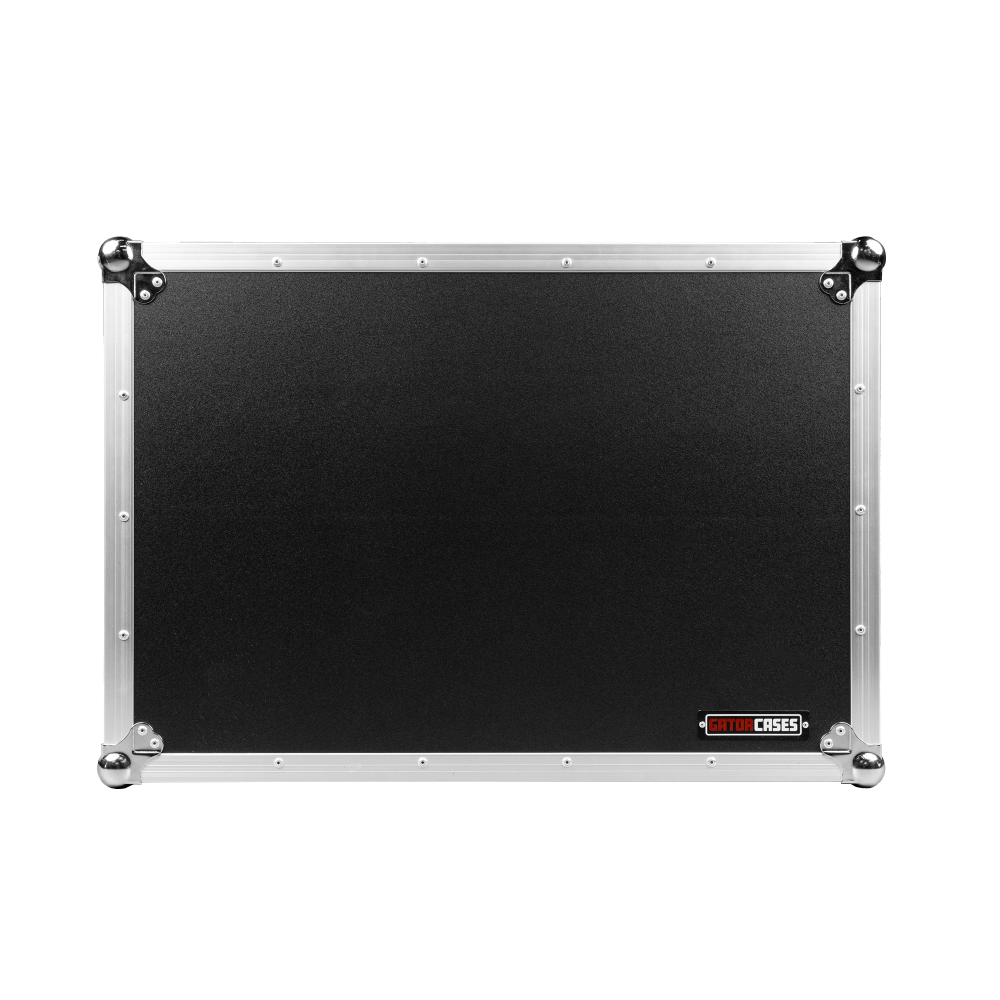Gator Flight Case for Pioneer DJ XDJ-RX3 DJ Controller - view 2