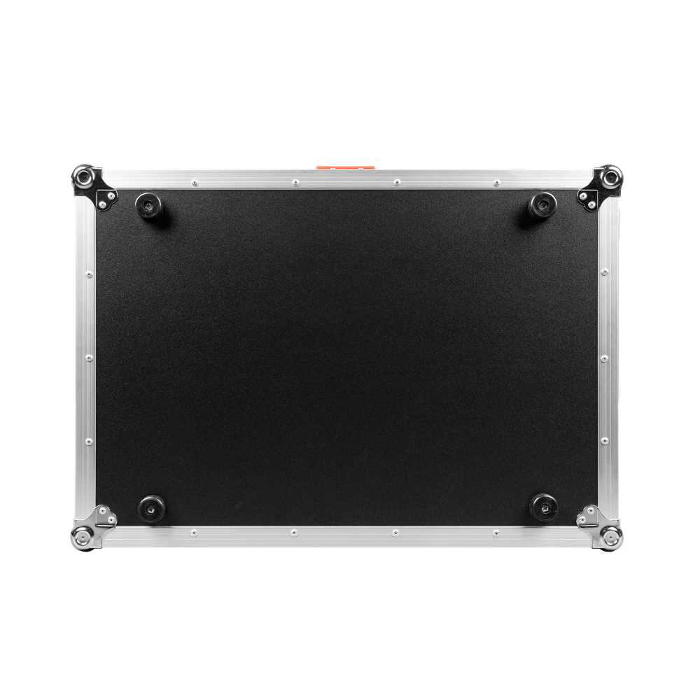 Gator Flight Case for Pioneer DJ XDJ-RX3 DJ Controller - view 3