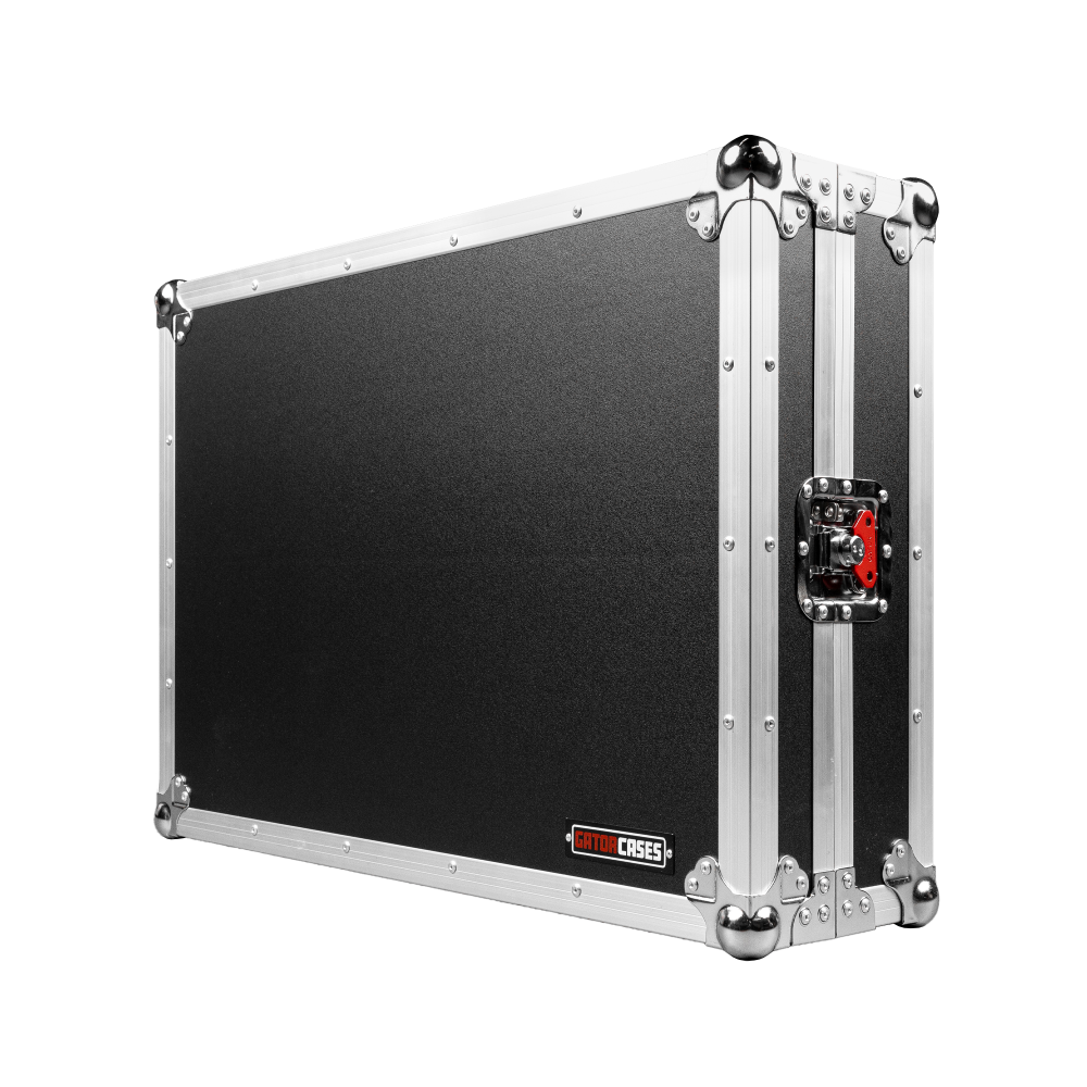 Gator Flight Case for Pioneer DJ XDJ-RX3 DJ Controller - view 4