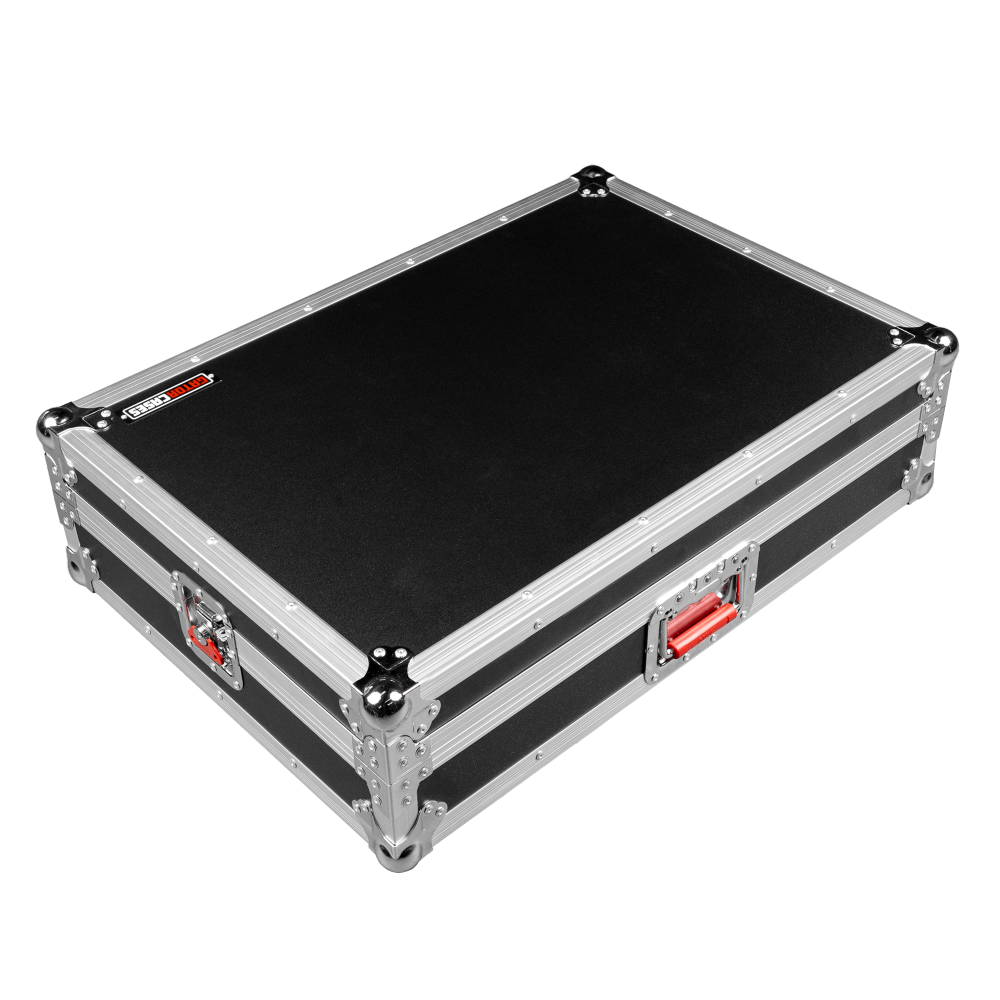 Gator Flight Case for Pioneer DJ XDJ-RX3 DJ Controller - view 6