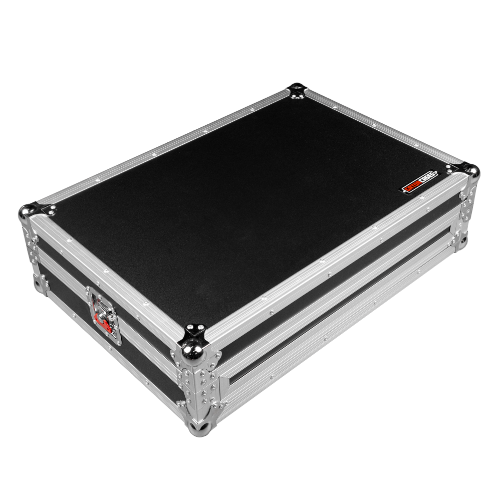 Gator Flight Case for Pioneer DJ XDJ-RX3 DJ Controller - view 7