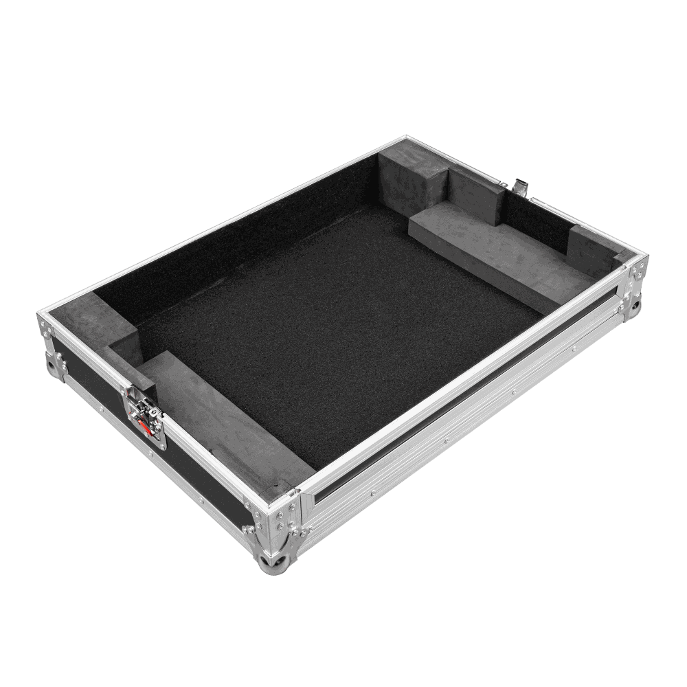 Gator Flight Case for Pioneer DJ XDJ-RX3 DJ Controller - view 8